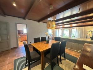 Luxury Rocamar – Primera Línea y Terraza