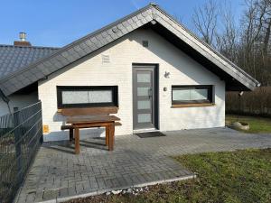 Katharinenhof "Sunny"