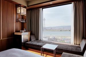 Candeo Hotels Nankai Wakayama