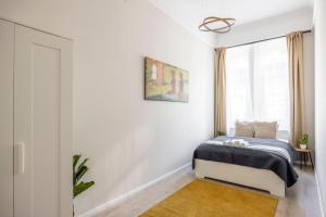 Elite Downtown Retreat for Families & Friends