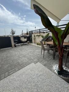 Sonido Mediterraneo