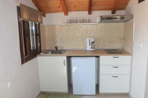 Lina`s Apartment & Maisonette