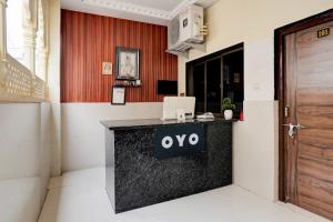 Hotel O Bhanwar Villa