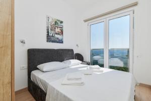 Adriatic Heights Holiday Apartments
