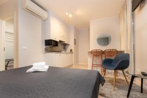 Casevacanza Bergamo Stazione