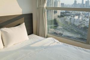 Grand Citiview Landmark
