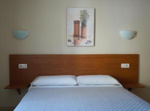 Hostal Costabella