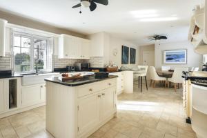 Watermead - Ridgestone