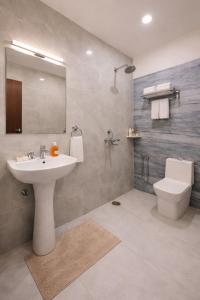 The Vedam Hotels - Ram Mandir Ayodhya A unit of RL Group of Hotels Ayodhya