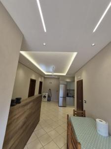 KAS villa
