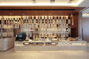 Candeo Hotels Nankai Wakayama