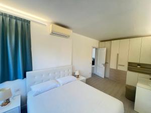 La Casa del Tomo - Serenity & Charme, steps from Cornelia Metro line A