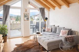 Engelmaiers Ferienwohnung