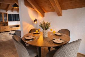 Engelmaiers Ferienwohnung