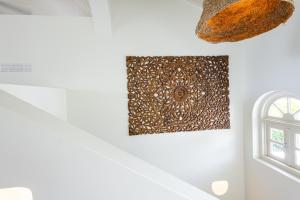 Sion House, Royal Westmoreland