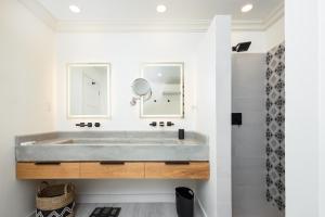 Sion House, Royal Westmoreland