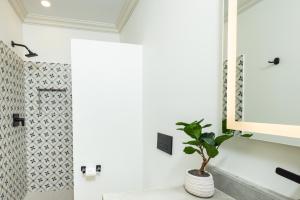 Sion House, Royal Westmoreland