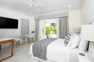 Sion House, Royal Westmoreland