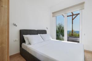 Adriatic Heights Holiday Apartments