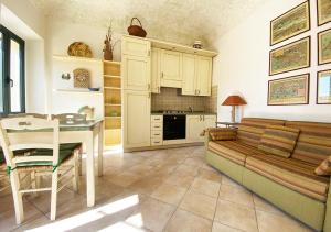 LaureLiving Holiday Home Residenza Magenta