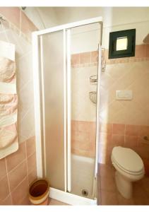 LaureLiving Holiday Home Residenza Magenta