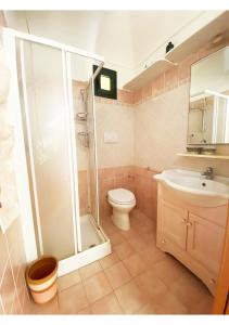 LaureLiving Holiday Home Residenza Magenta