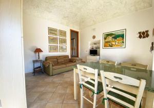 LaureLiving Holiday Home Residenza Magenta