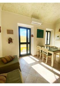 LaureLiving Holiday Home Residenza Magenta