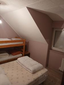 Appartement Cauterets