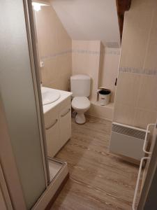Appartement Cauterets