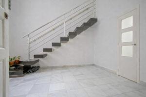 RentalSevilla Vírgenes