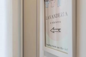 Vivaldi Primavera, Apartment