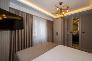 Karaköy Prive Suites