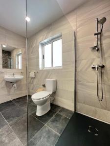 Swieqi Modern 3 BDR Flat by PMI Malta