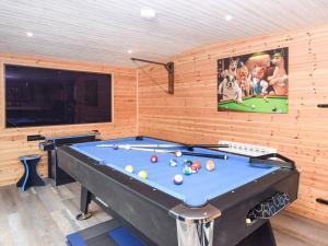 3 Bed in Bideford oc-78796
