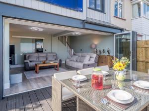 3 Bed in Bideford oc-78796