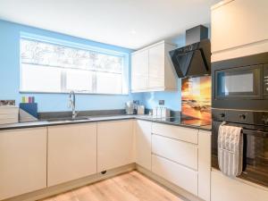 3 Bed in Bideford oc-78796