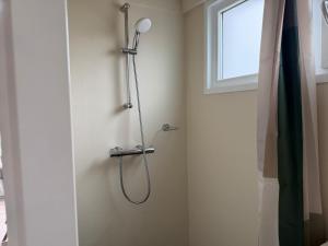 De Meerkoet Tiny House Tussen de Dijken