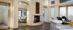 Spend time with Family in 2BD resort condo with resort water playground