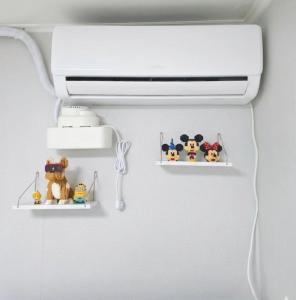 대구 중구 핫플