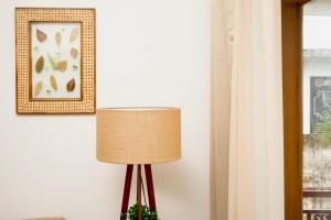 Inayat-Pet friendly boutique homestay