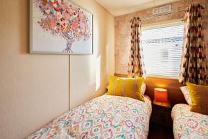 Host & Stay - Cosy Cove