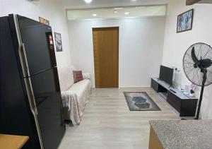 Cozy Hotel Primera Suite Cyberjaya