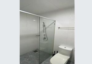 Cozy Hotel Primera Suite Cyberjaya