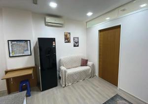 Cozy Hotel Primera Suite Cyberjaya