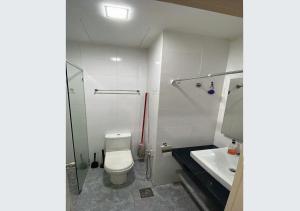 Cozy Hotel Primera Suite Cyberjaya
