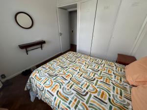 Apartamento em Teresopolis bairro Alto
