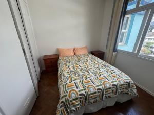 Apartamento em Teresopolis bairro Alto