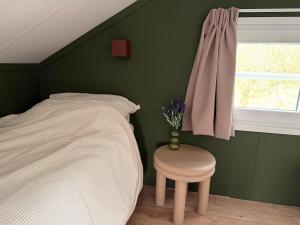 De Ree Tiny House Tussen de Dijken