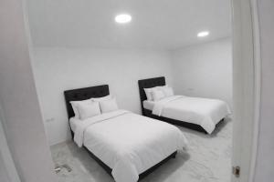 Private Home Amposta